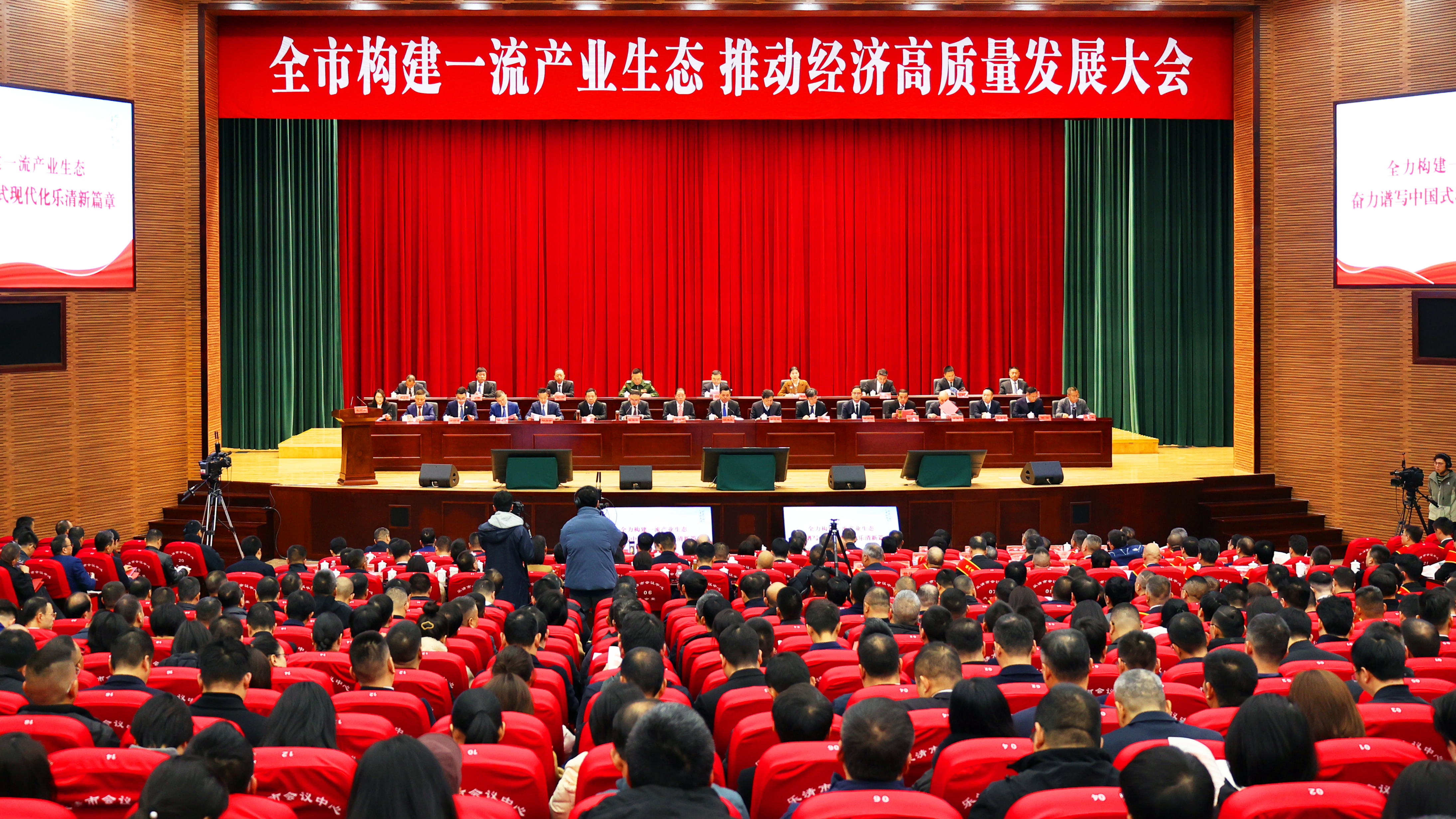 开门捷报！K8凯发官网获多项“热辣滚烫”大奖